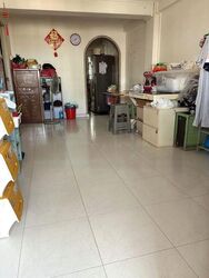 Blk 75 Whampoa Court (Toa Payoh), HDB 3 Rooms #466913811